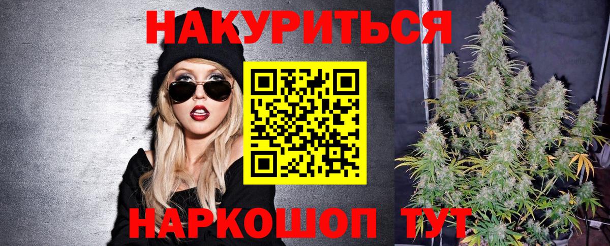 Бошки марихуана гибрид  Каннабис MAZAR  Вход с VPN  Каннабис план  Курчалой 